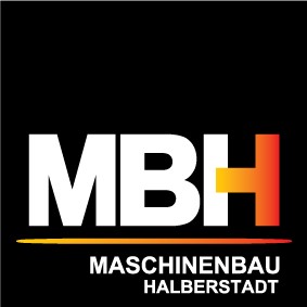 neueMBH test PHP 7